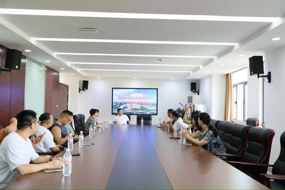 b330f5cb7f354643a474d******618a55.jpg b330f5cb7f354643a474d******618a55.jpg