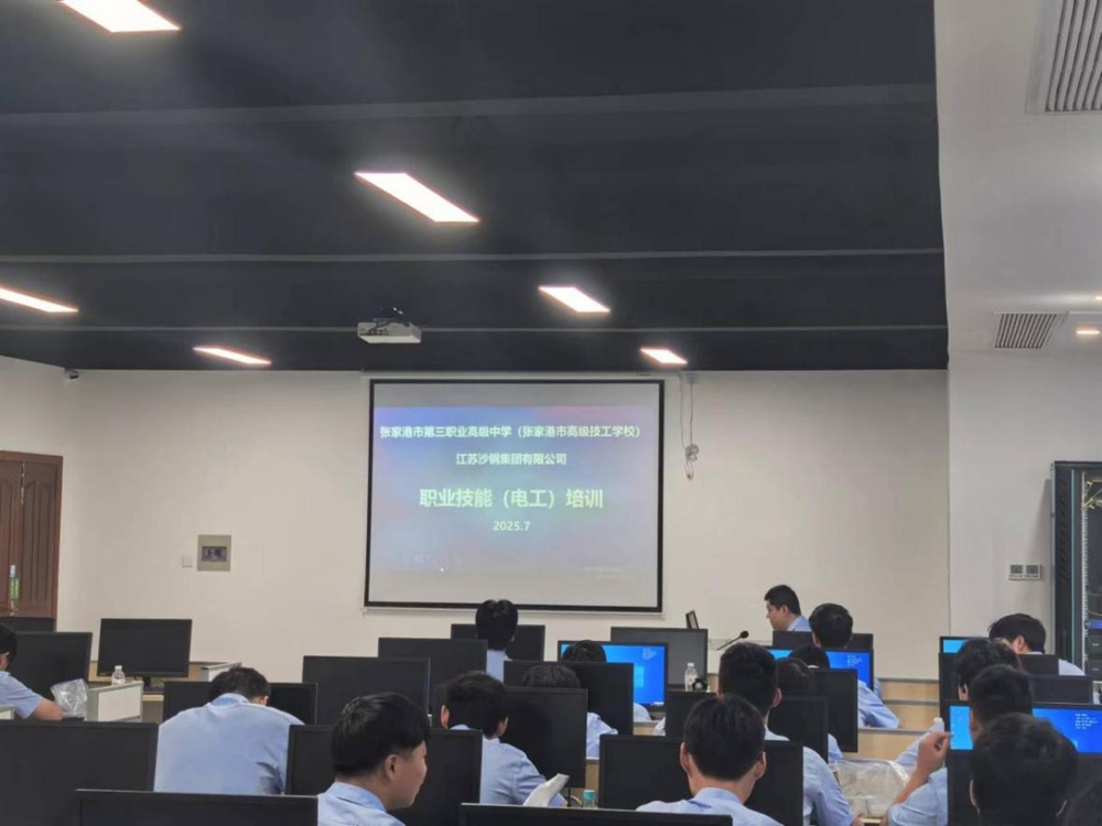 de9355af593e4a12aa57a5c64d3b64e2.png de9355af593e4a12aa57a5c64d3b64e2.png