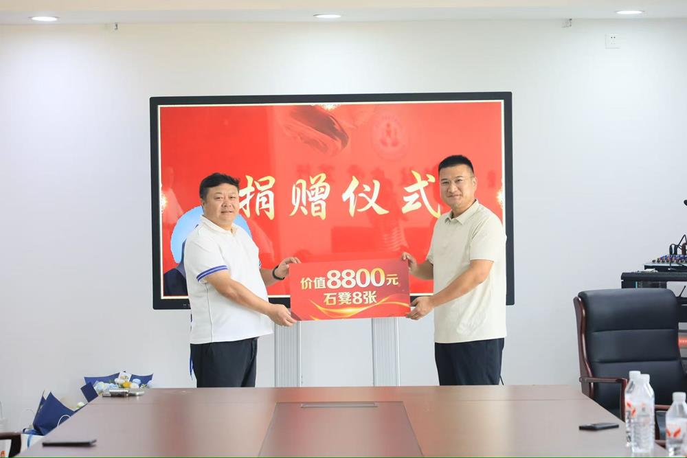 f73fdae0b5744a8084732bcc16763dd4.jpg f73fdae0b5744a8084732bcc16763dd4.jpg