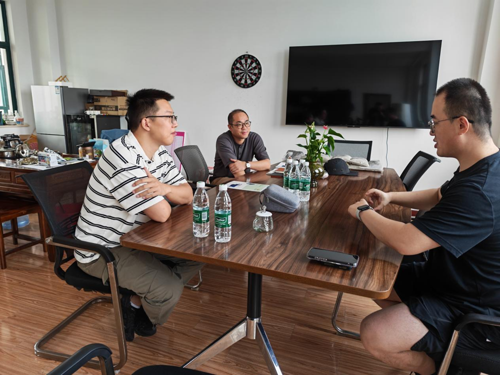 40dd5af4bc9a49a484c5f64497f69766.png 40dd5af4bc9a49a484c5f64497f69766.png