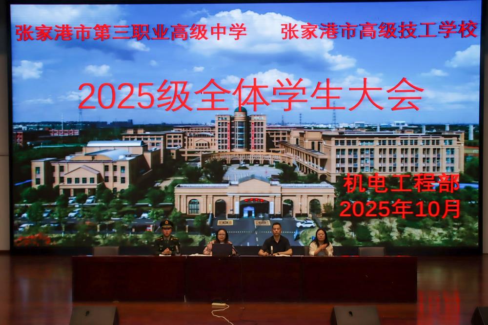 56ab96c85ec84411bd42ec95ec33f9fd.jpg 56ab96c85ec84411bd42ec95ec33f9fd.jpg