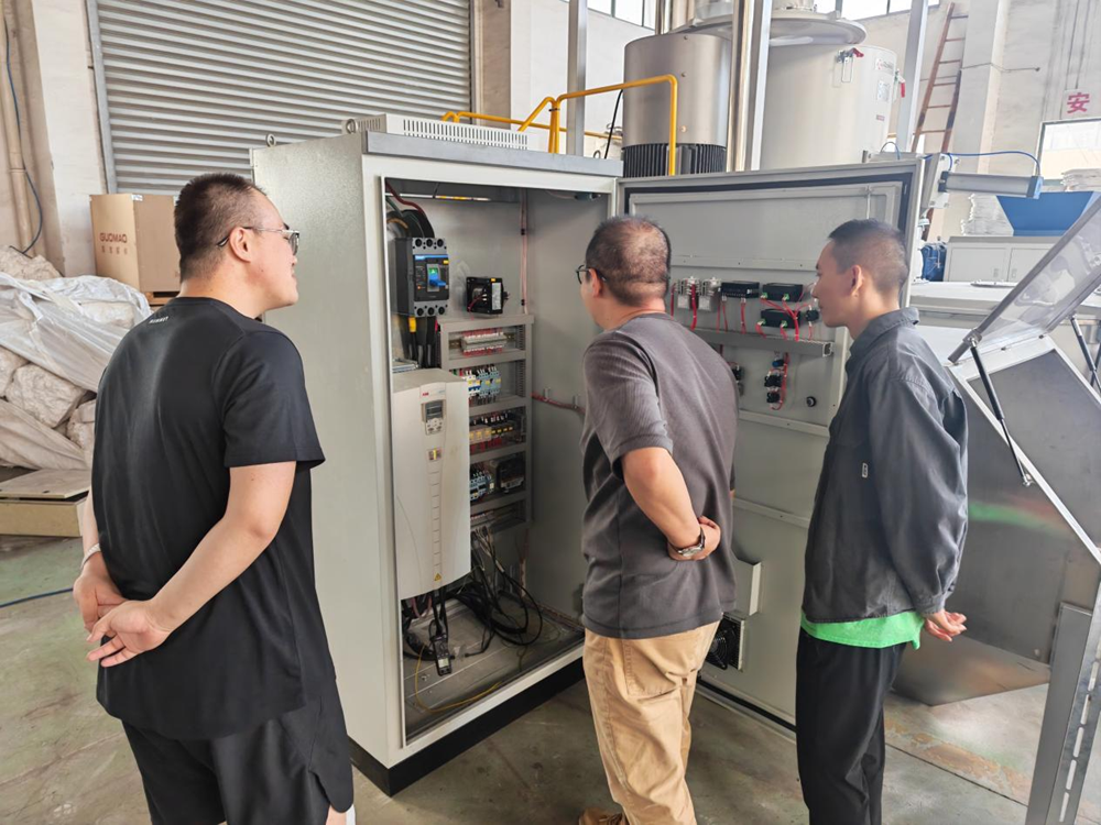 b4468951d85441cd8751482f******506.png b4468951d85441cd8751482f******506.png