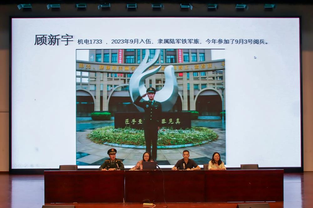 cbfc620023a4435a******523b76b9530.jpg cbfc620023a4435a******523b76b9530.jpg