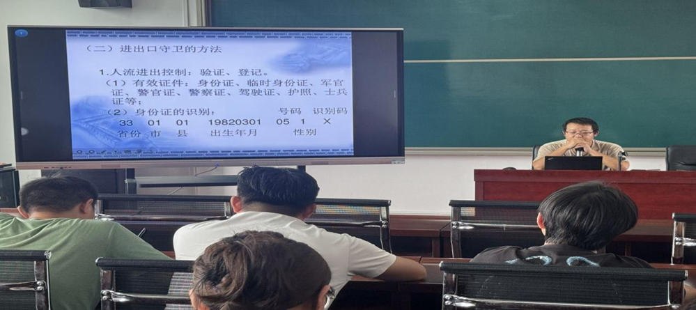 68a79ba230f842c59db91c86f4fc2c47.png 68a79ba230f842c59db91c86f4fc2c47.png