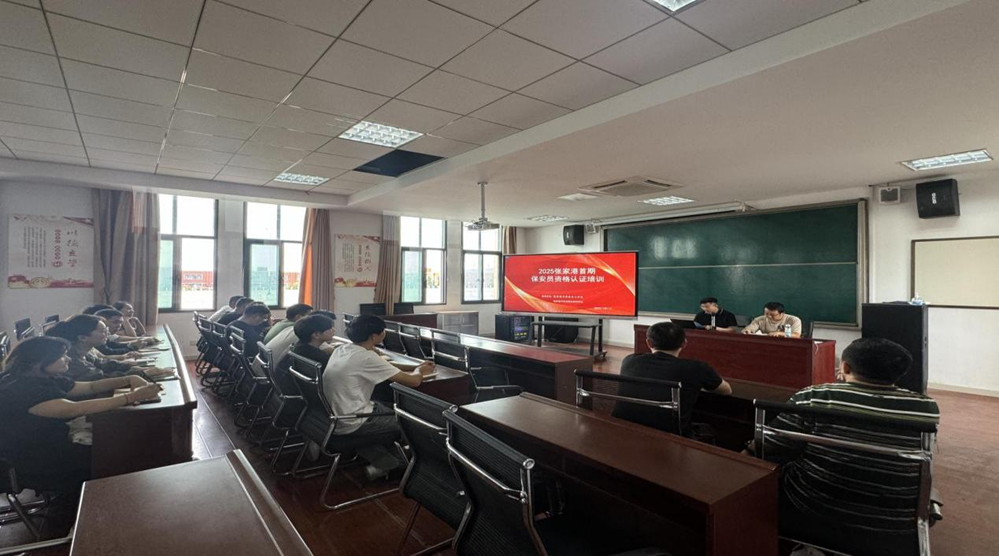 b9ff4276e4bf4f2897254b4e7aeae5c9.png b9ff4276e4bf4f2897254b4e7aeae5c9.png