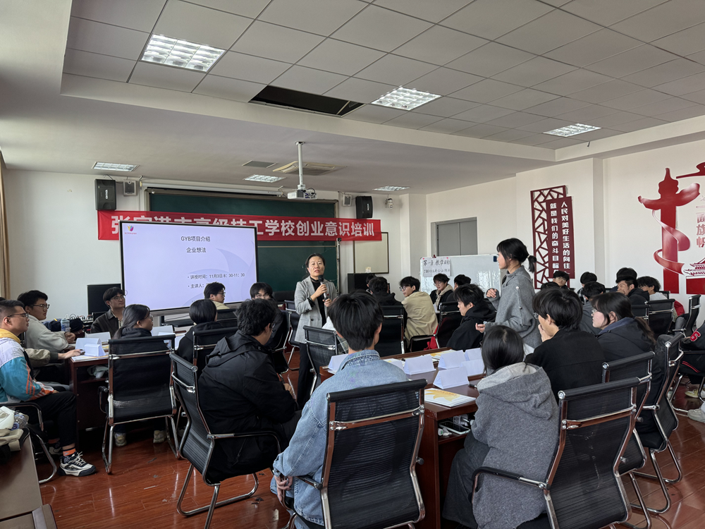 40d3e39e1db3422886f9ca4e20b621e9.png 40d3e39e1db3422886f9ca4e20b621e9.png