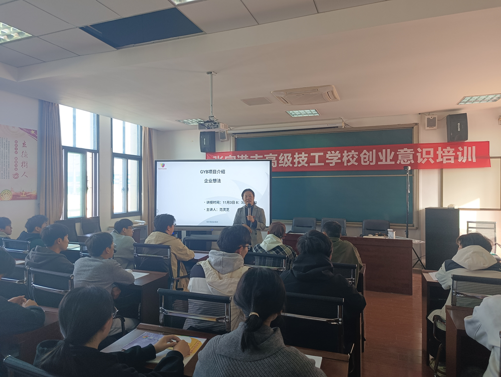 c01cad49f0e94cdaab5939a6cee8e82b.png c01cad49f0e94cdaab5939a6cee8e82b.png