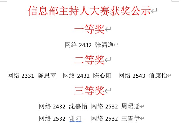 9b2a7ff50bf747c999d50e63ce488ad8.jpg