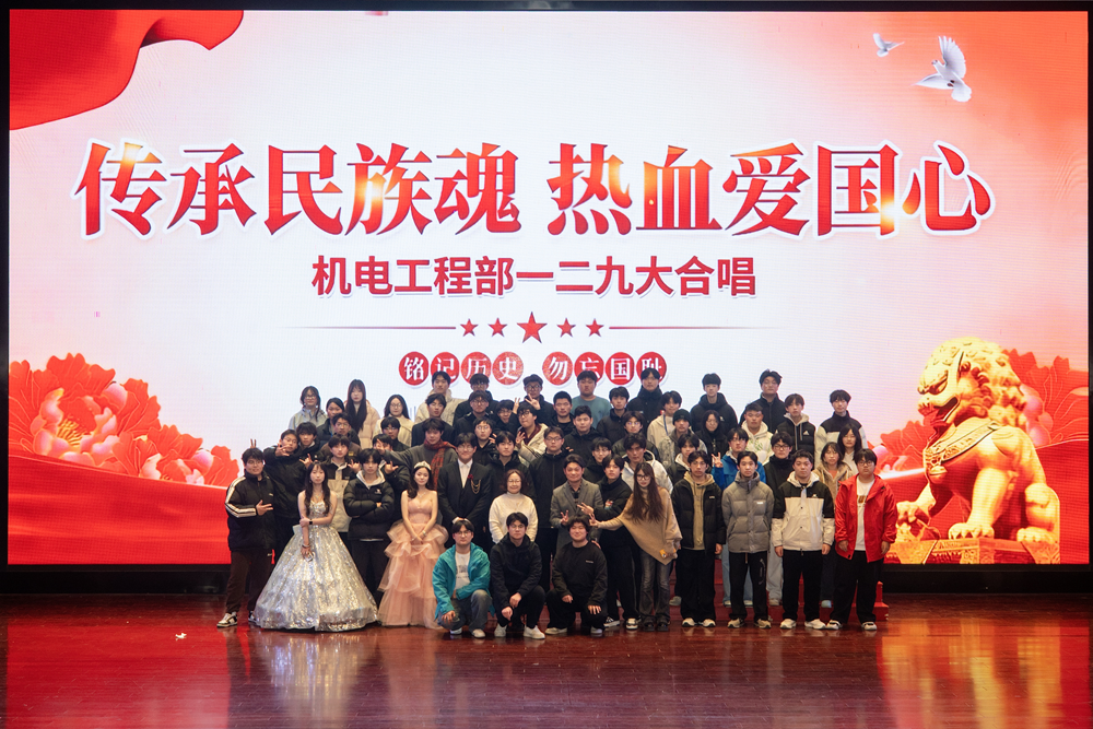 8ebd85f******475ea8f8b0a87d384739.png 8ebd85f******475ea8f8b0a87d384739.png