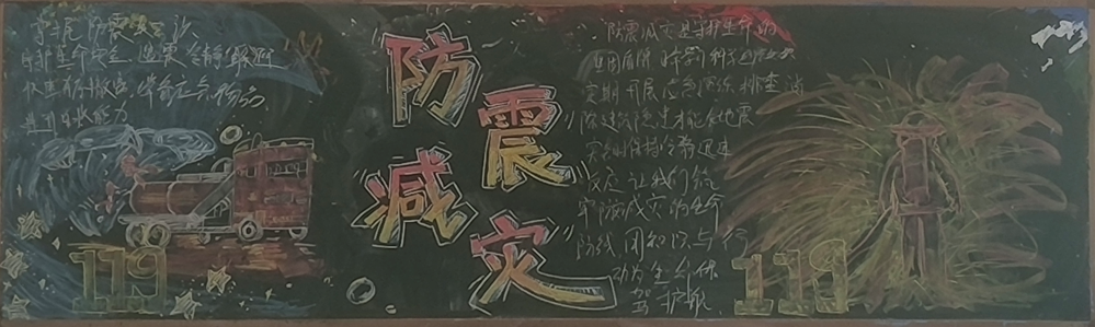 41acae1699c04c12bc1f5099b18ebd87.png