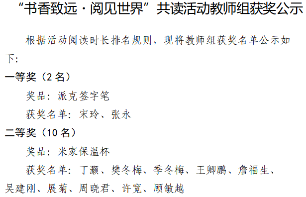 108c7f9782d04d53a8e38462fd16612e.png