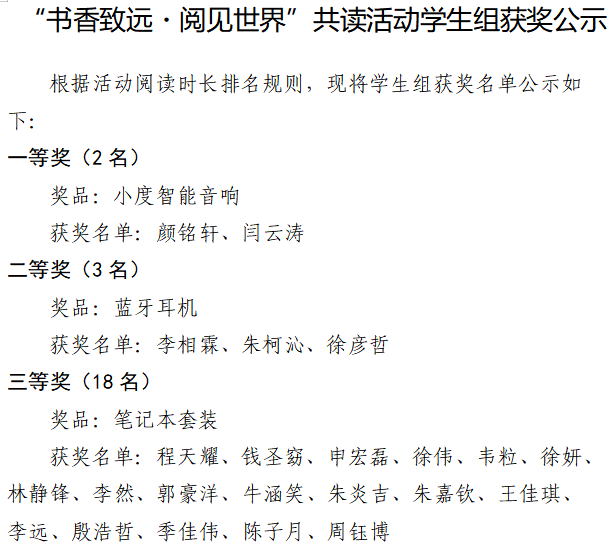51******794cc46d4b021144cf36ae35d.png