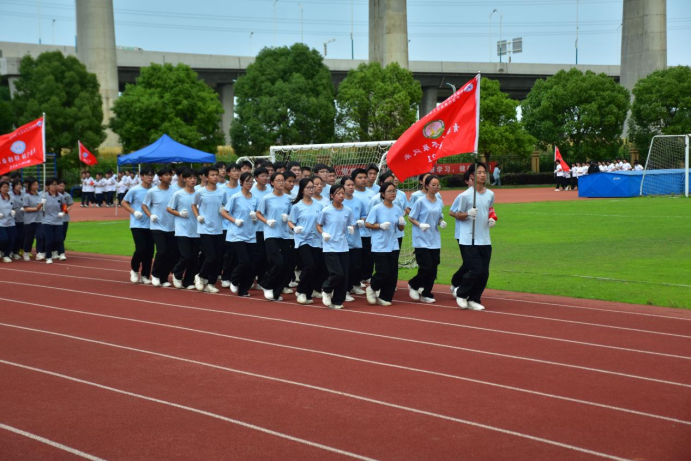 197ef7c2c0e7438a99e8aaf595548c12.png