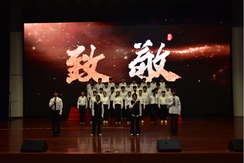 52fcc86adc5c4405bea89955b42505aa.png