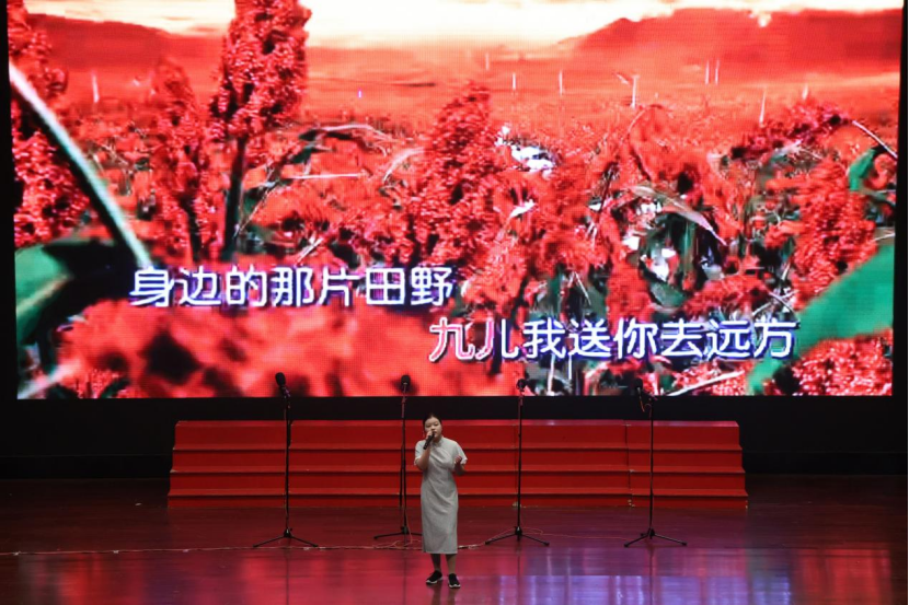 9806ccb53efa42a2a66d294ffb61dc8b.png