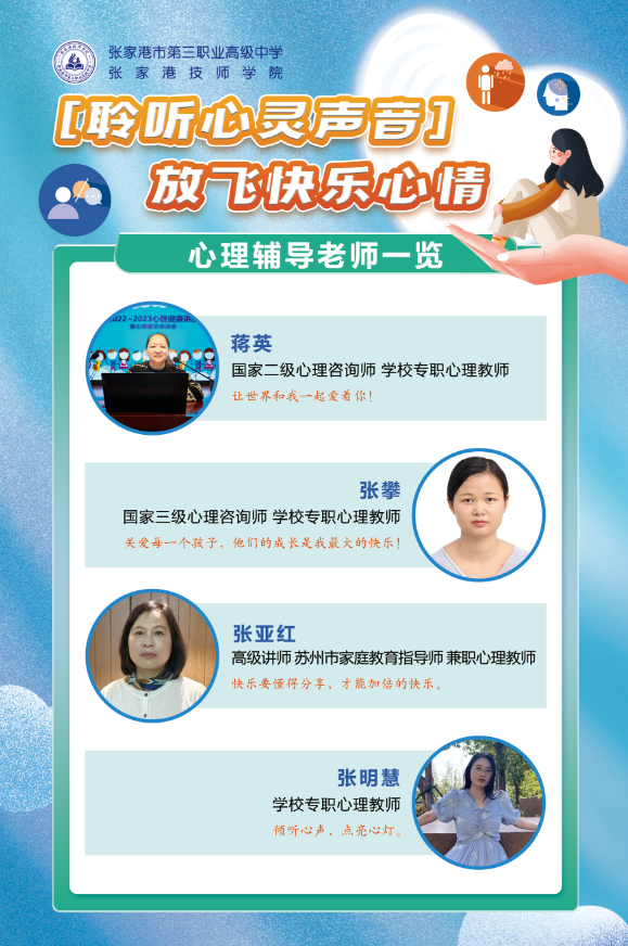 62f6d390ee40476eabab031010fee6cb.png