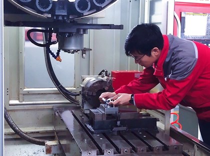 仲天宇个人简介