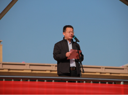 三职中打造首届“班主任节”活动 ——匠心守护，爱满职教