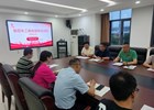 车工高级技师及制图员技师培训班顺利开班