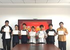 以图绘匠心，竞技展风采
