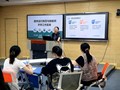 学校开展2026年新入职教师岗前培训