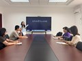 三职中开展青年教师教学基本功专项测评