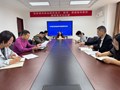 学校召开2026年学考备考及职教高考班管理研讨会